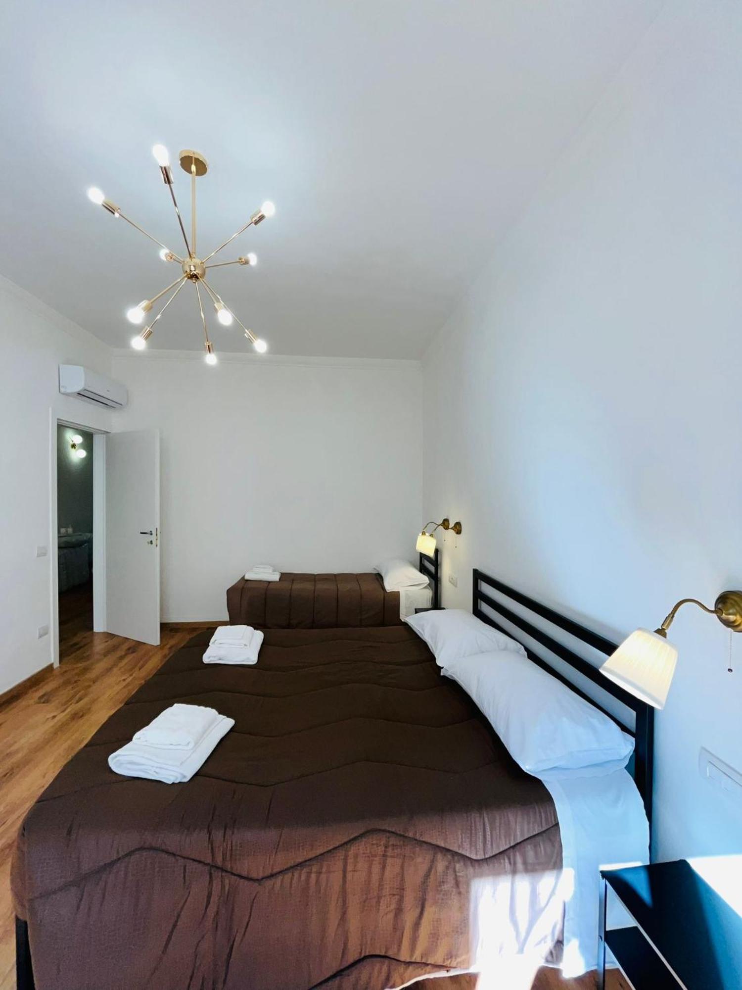 Bed and breakfast Oriani Bnb *