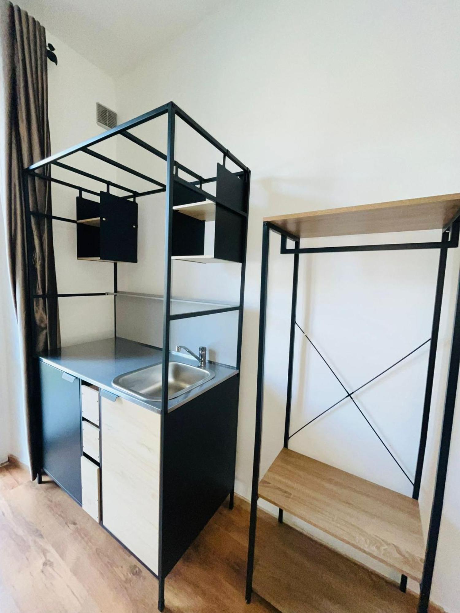 Oriani Bnb Bed and breakfast