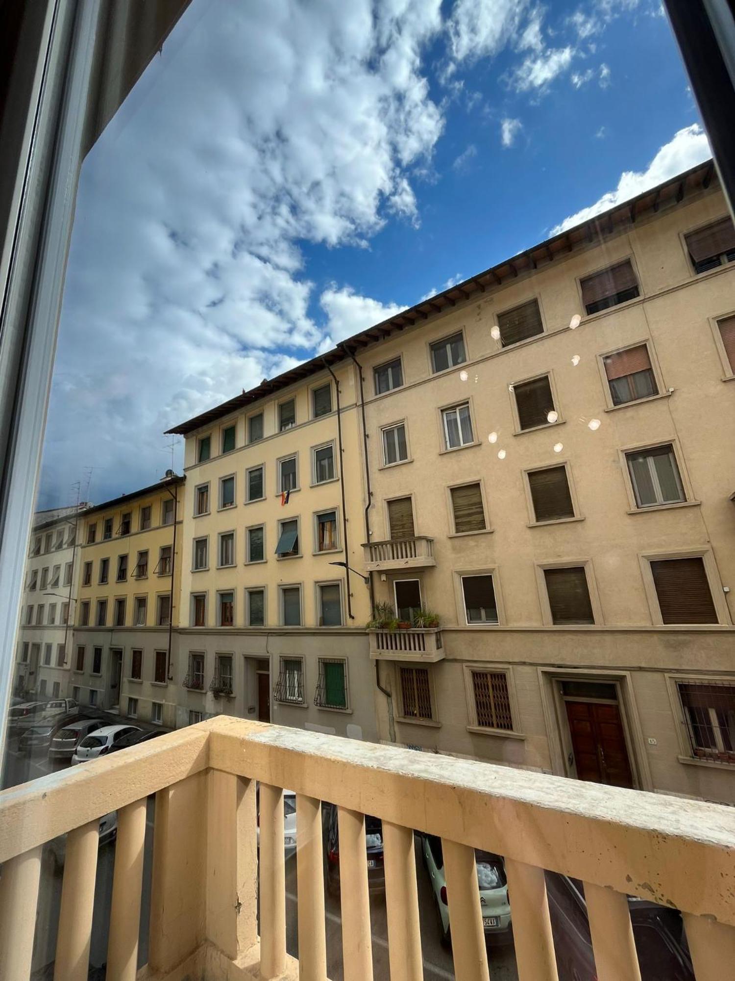 Bed and breakfast Oriani Bnb *