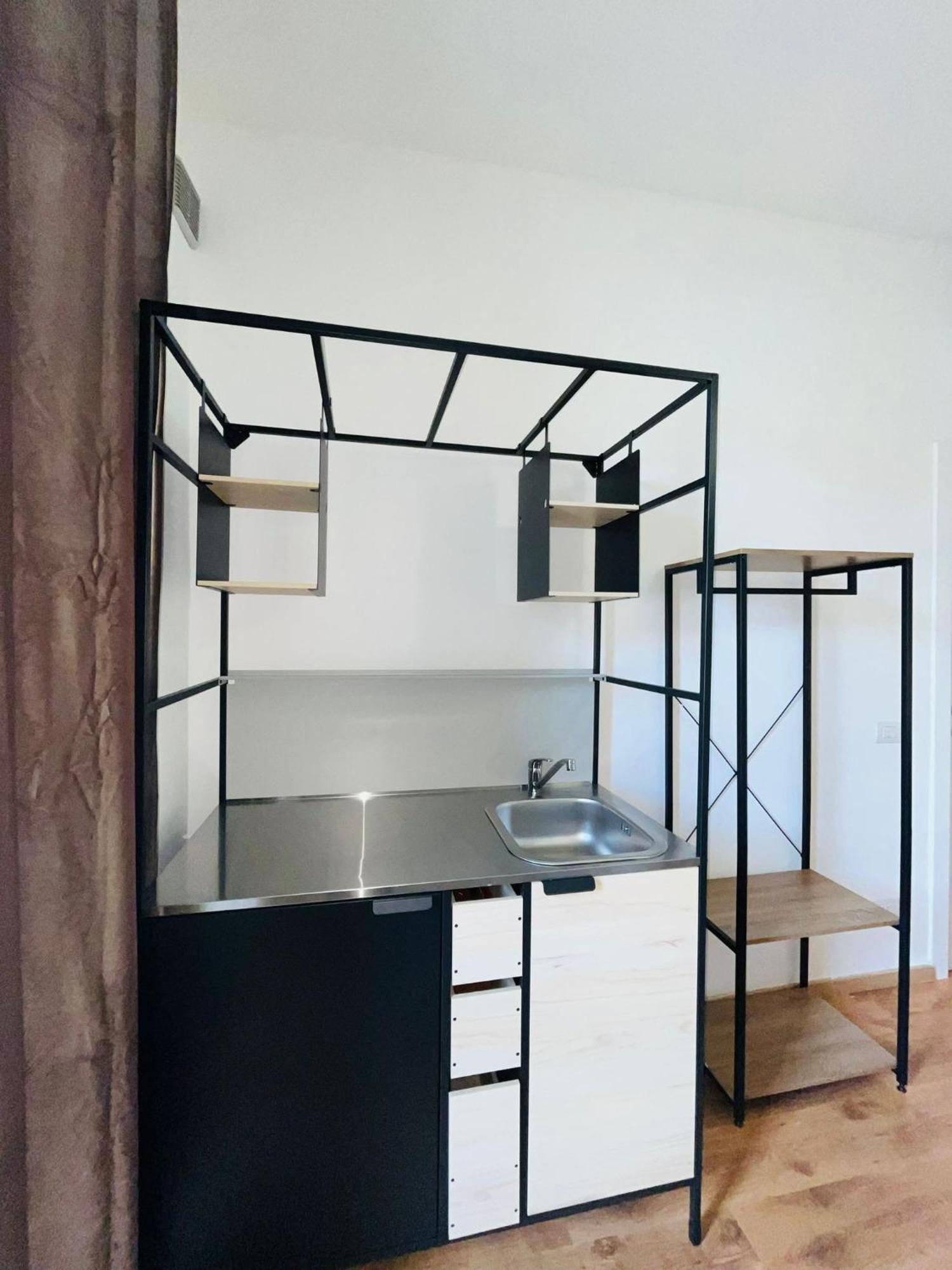 Oriani Bnb Bed and breakfast *