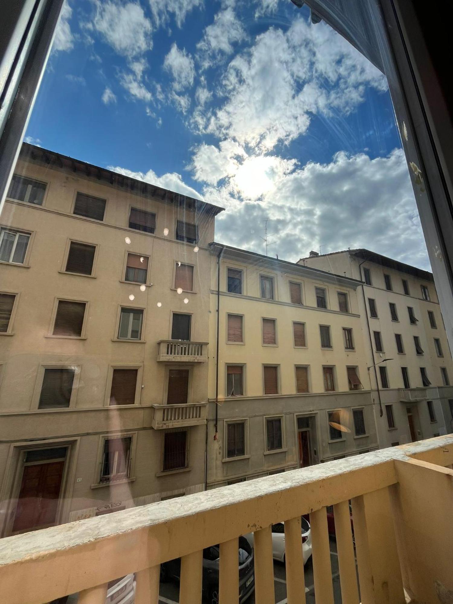 Bed and breakfast Oriani Bnb *