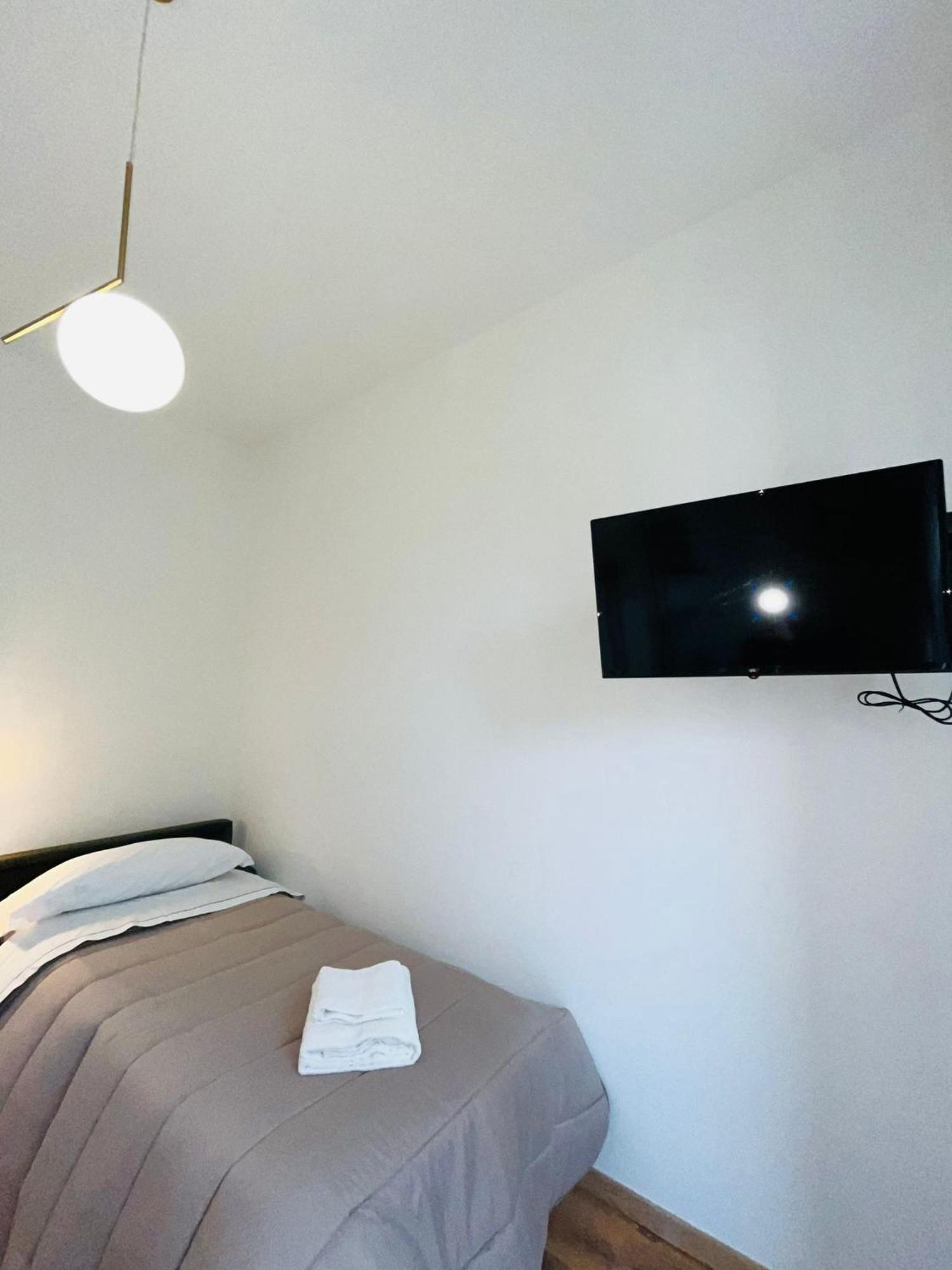 Oriani Bnb * Florencia