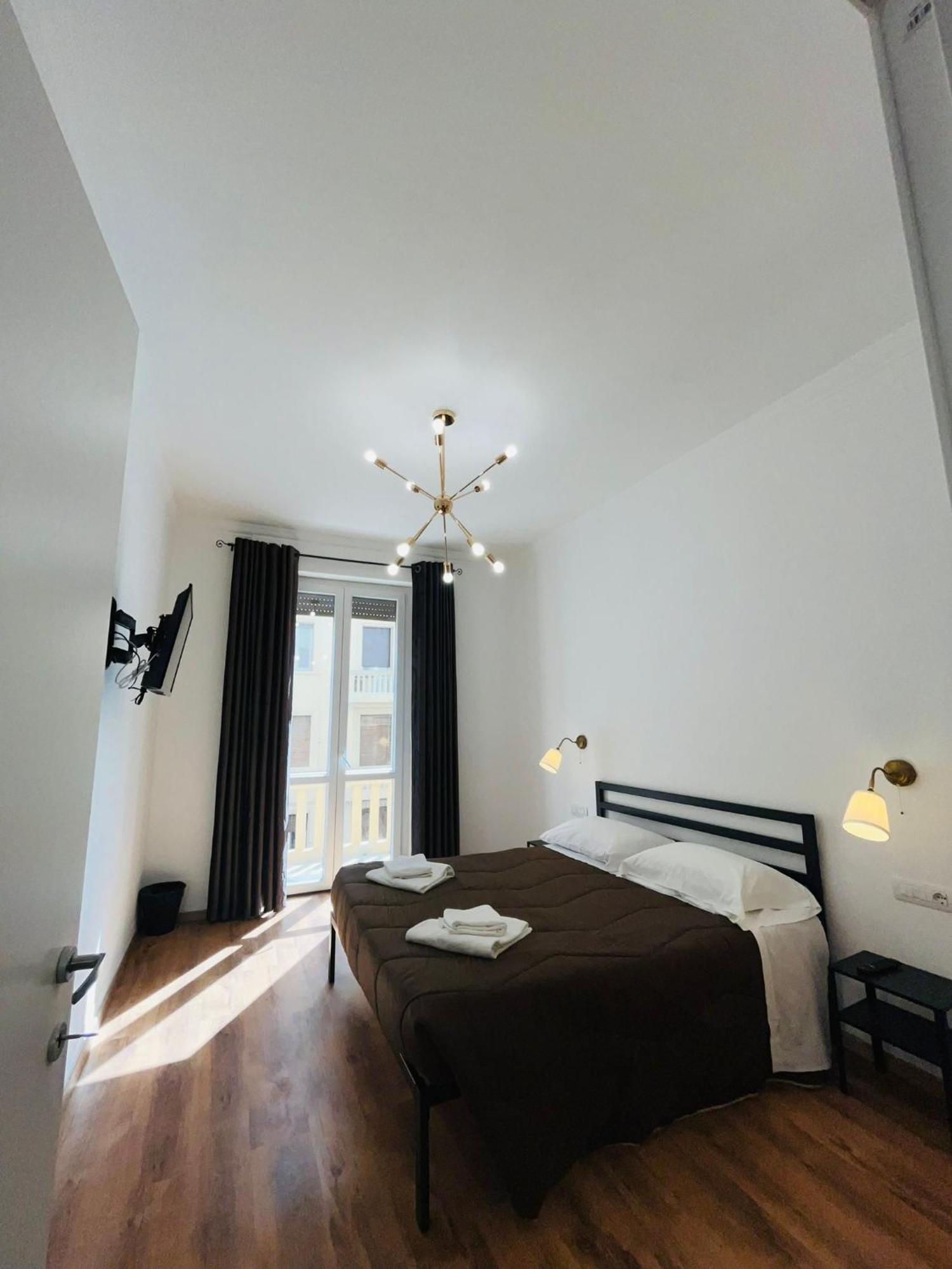 Bed and breakfast Oriani Bnb *