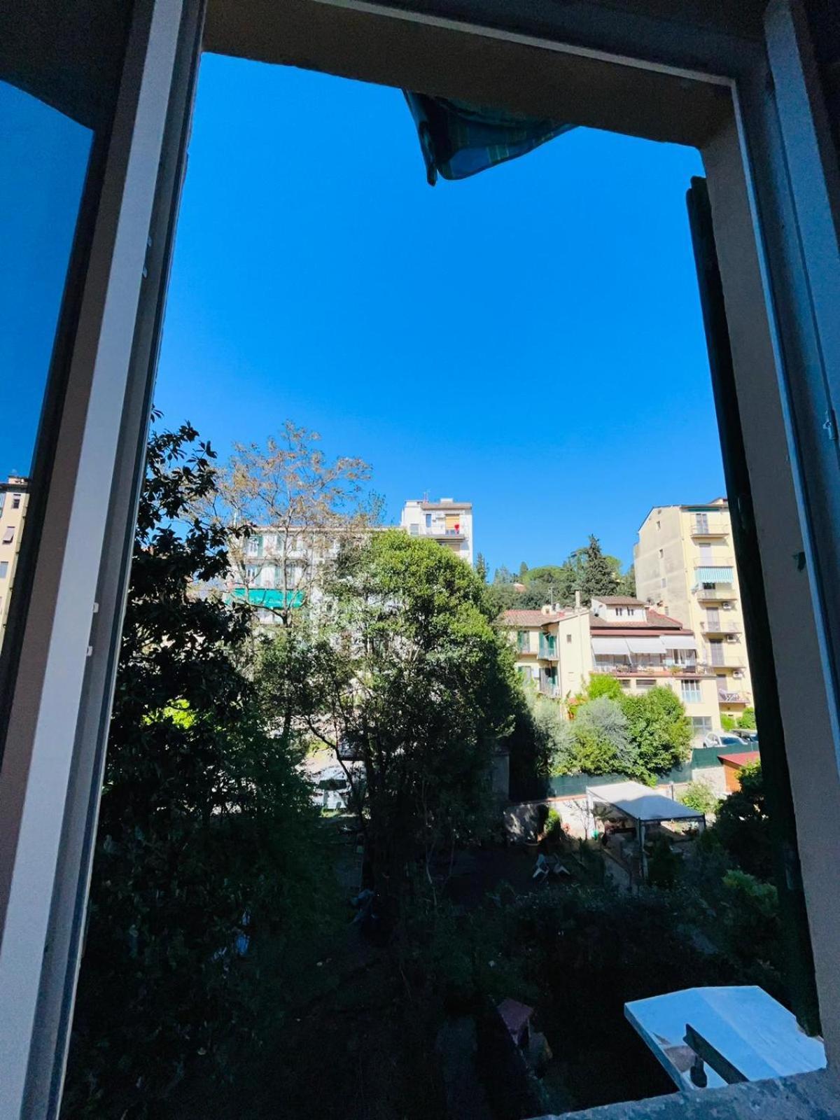 Bed and breakfast Oriani Bnb