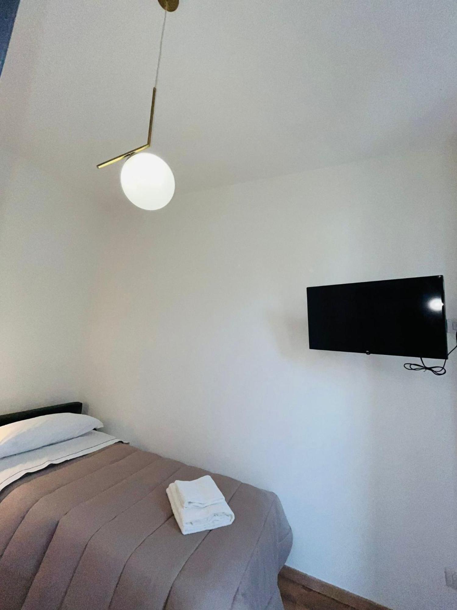 Bed and breakfast Oriani Bnb *